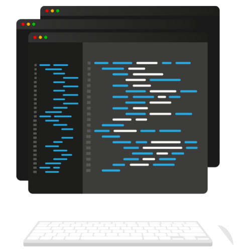 5 Kesalahan Umum dalam Pemrograman Python dan Cara Menghindarinya